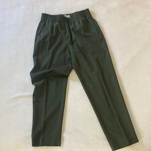 Everlane GoWeave Easy Pant